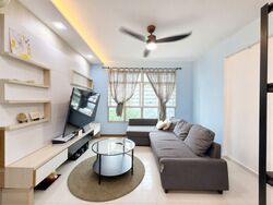 Blk 803A Keat Hong Pride (Choa Chu Kang), HDB 4 Rooms #583318011